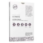 Skin Antioxidant - Antioxidants
