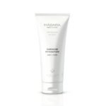 Body Lotion with Shea Butter