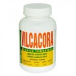 Dried ground inner peel mainly to strengthen the immune system and to stimulate defense reactions.