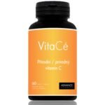 The strongest natural vitamin C to strengthen immunity and reduce fatigue and exhaustion .