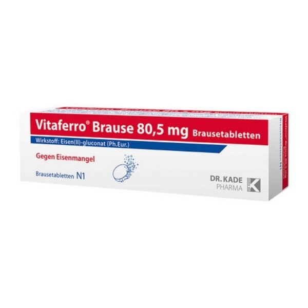 Treatment of proven iron deficiency.
