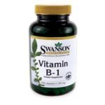 Thiamine