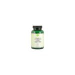 Vitamin B3 is a water-soluble vitamin