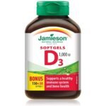 Vitamin D contributes to the proper absorption and utilization of calcium and phosphorus.