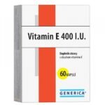 Do you think that your body has to deal with the negative effects of the external environment on a daily basis? Help the body fight free radicals .