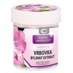 Willow active ingredients maintain the proper function of the prostate and lower urinary tract. It contributes to relaxation and mental and physical well-being.