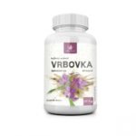 Narrow-leaved willowherb is used in folk medicine and herbal medicine to support the immune system and to support proper digestion.