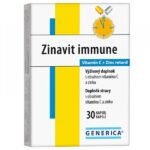 Take care of your immunity throughout the day . The time beads dissolve gradually and release the active ingredients into the body in optimal doses.