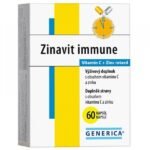 Take care of your immunity throughout the day . The time beads dissolve gradually and release the active ingredients into the body in optimal doses.