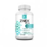 Zinc contributes to the normal protection of the immune system