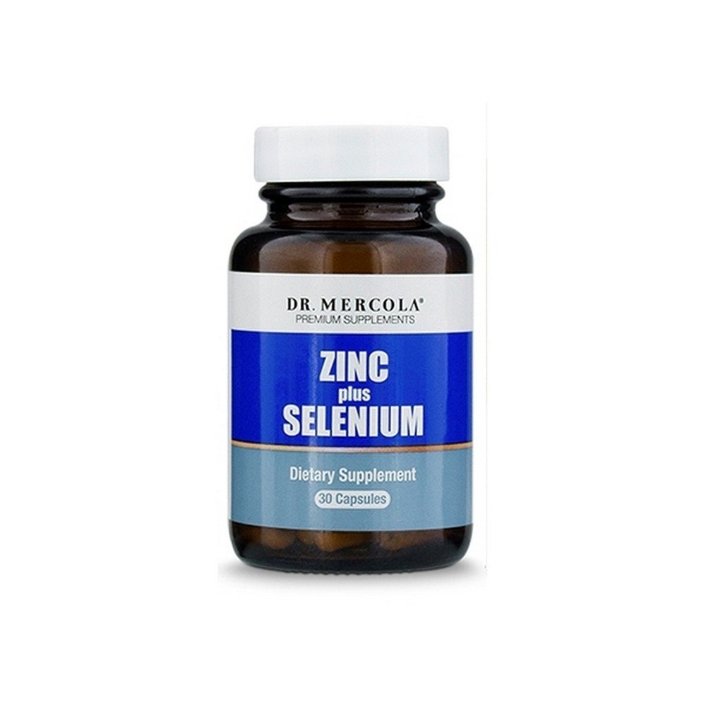 Zinc selenium. Zinc Selenium 30. Цинк Dr Mercola. Селениум плюс цинк. Комплекс цинк плюс селен.