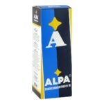 For prevention in case of danger of lying on the wound and in case of insufficient blood circulation. To assist in the treatment of strains and bruises, sprains as well as muscle and joint pain.