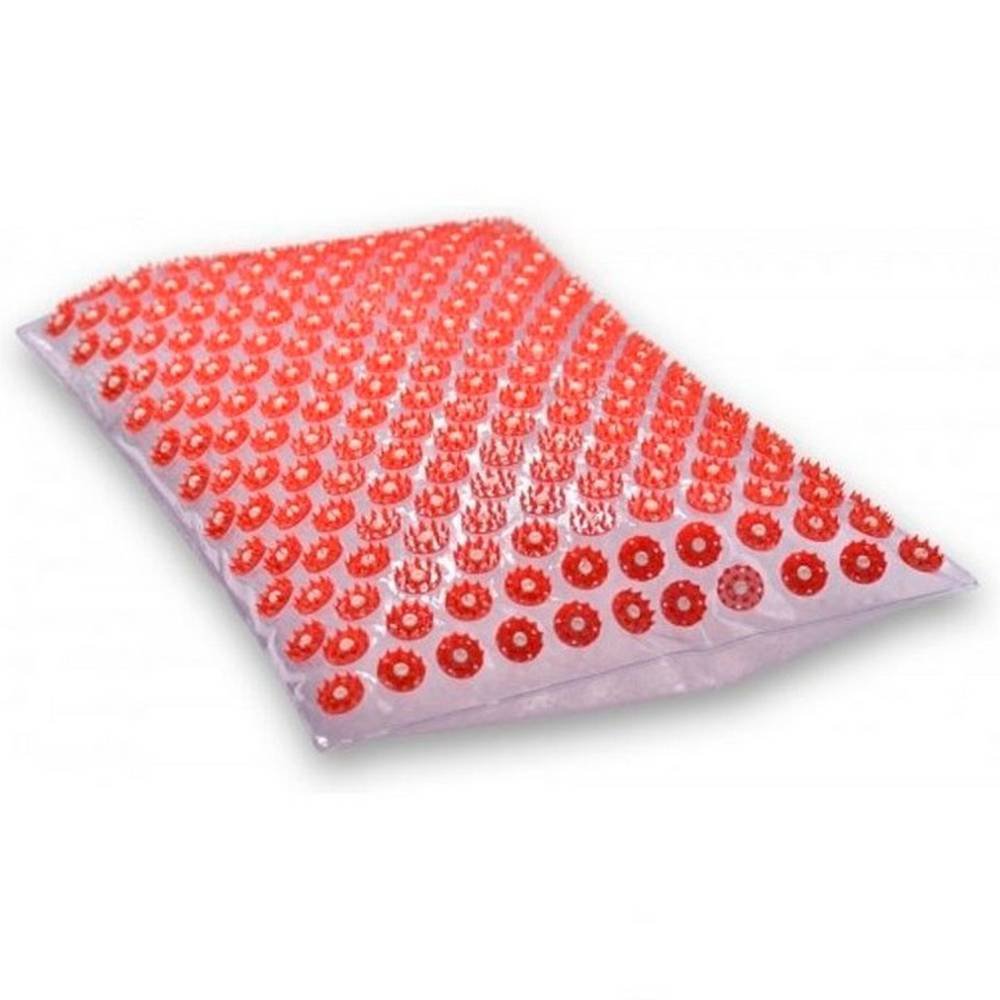 applicator d4 foil inflatable 38 x 68 cm Inflatable foil applicator D4 for relieving back pain, fatigue and muscle tension, or for prevention and relaxation with easy cleaning and disinfection