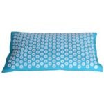 A variable applicator that will relieve you of back pain