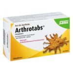 For the supportive treatment of signs of wear and tear (degenerative diseases) of the musculoskeletal system.
