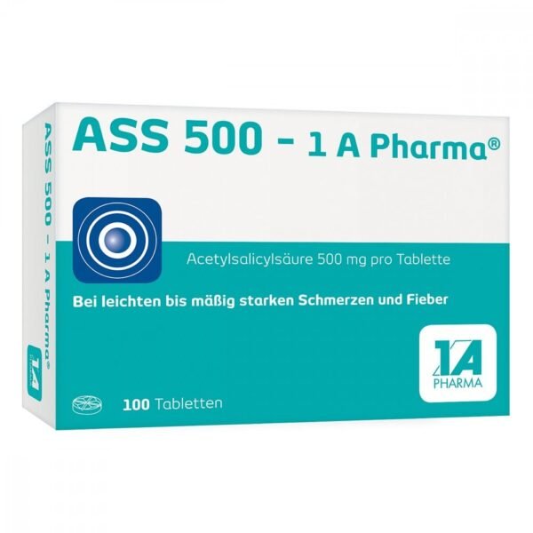 for use with mild to moderately severe pain