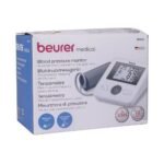 Beurer BM 27