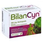 For the symptomatic relief of indigestion with bloating, abdominal pain, flatulence and diarrhea