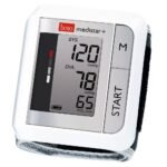 Boso Medistar Plus