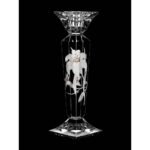 Candlesticks