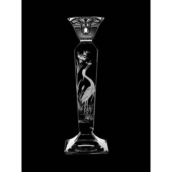 Candlesticks