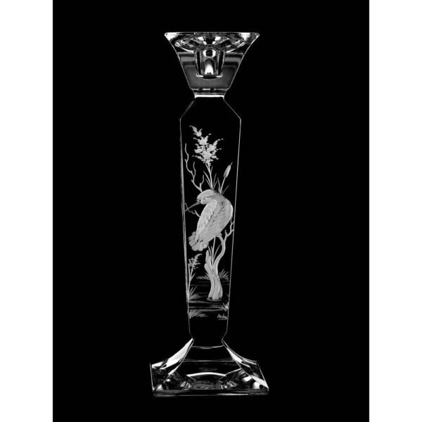 Candlesticks