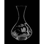Carafes