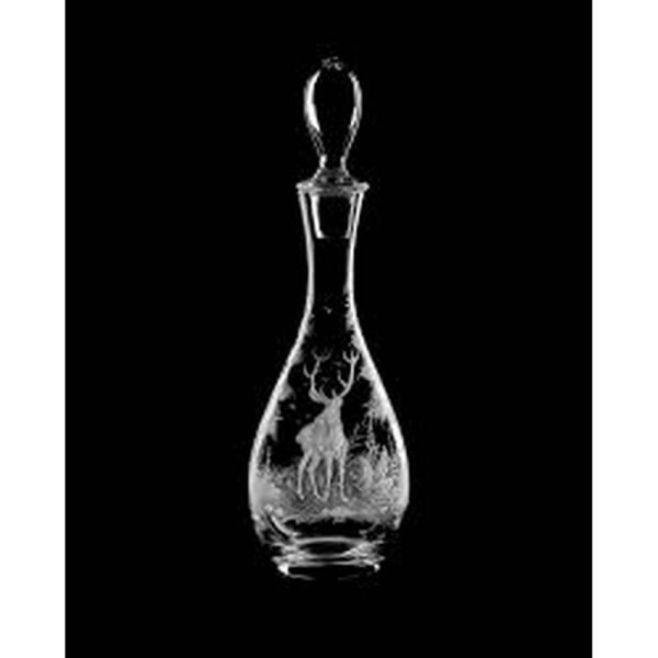 Carafes