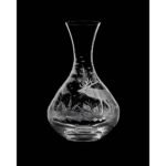 Carafes