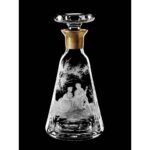 Carafes