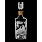 Carafes