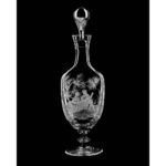 Carafes