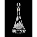 Carafes