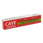 Body Care Balm