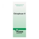 Chiroplexan H Tropfen