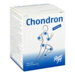 The joints need support from the inside so that the synovial fluid can regenerate again.