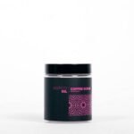 Do you long for perfectly smooth skin without stretch marks? Thanks to the Coffee scrub from the Agrico Oil brand, your wish will become a reality. Regular use of coffee peeling removes dead skin cells, hydrates, regenerates and perfuses the skin. Say goodbye to cellulite forever!