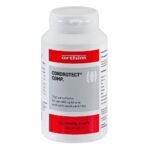 Contributes to normal collagen formation for normal cartilage function