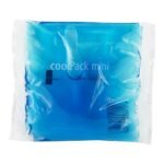 Cool Pack Mini cold compress (pack size: 1 pc) is effective against inflammation, nosebleeds , swelling, toothache and insect bites. Cool Pack Mini cold compress (pack size: 1 pc) is reusable and uncomplicated to use.