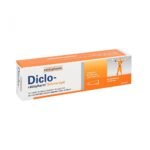 Applicable for joint, back and muscle pain