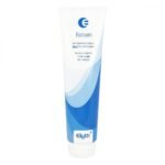 Elyth Balsam S is an article from the group of medical body care products.