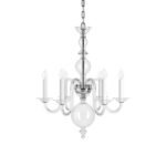 Enduring elegance and unrivalled beauty
