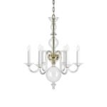Enduring elegance and unrivalled beauty