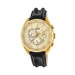 MEN'S FESTINA F20268/ 1. Waterproof 10 atm.