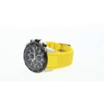 Festina - f20330 / 3. Original design.