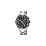 Мужские часы Festina f20361/4. Диаметр корпуса 44 мм, высота корпуса 12,3 мм.