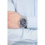 Festina F6861 / 3 - Наручные часы унисекс для взрослых. Ремешок для часов: нержавеющая сталь.