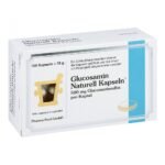 For the treatment of insufficient cartilage formation in the joints