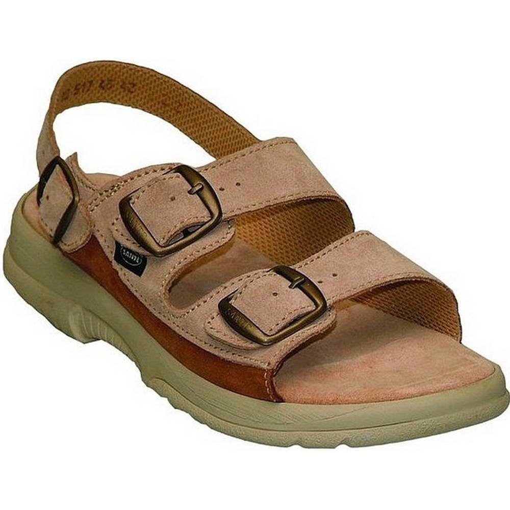 Earth Runners® Earthing Adventure Sandals - Made in California | Earth  Runners Sandals - Reconnecting Feet with Nature