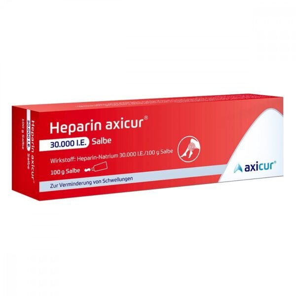 For the supportive treatment of acute swelling after blunt injuries (bruises, strains, bruises).